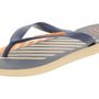 Chinelo-Trend-Havaianas-4103358-0093358_084-05