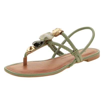 Sandalia-Rasteira-Dakota-Z8622-0648622_026-01 Sandalia-Rasteira-Dakota-Z8622-0648622_026-01