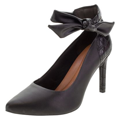 Sapato-Salto-Alto-Dakota-G2391-0642391_001-01 Sapato-Salto-Alto-Dakota-G2391-0642391_001-01