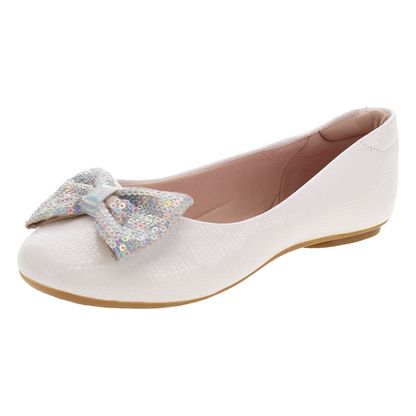 Sapatilha-Infantil-Molekinha-2083997-0443997_051-01 Sapatilha-Infantil-Molekinha-2083997-0443997_051-01