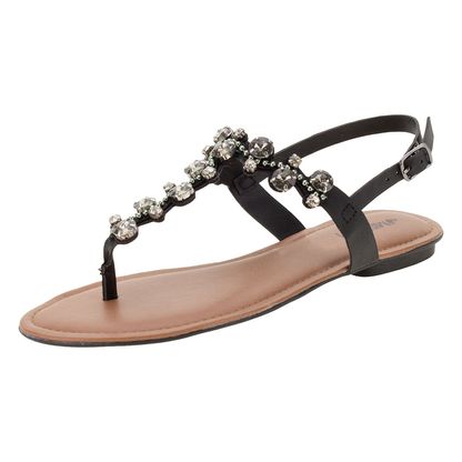 Sandalia-Rasteira-Mississipi-Q5062-0645062B_001-01 Sandalia-Rasteira-Mississipi-Q5062-0645062B_001-01