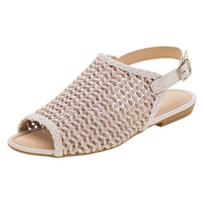 Sandalia-Rasteira-Dakota-Z6353-0646353_092-01 Sandalia-Rasteira-Dakota-Z6353-0646353_092-01