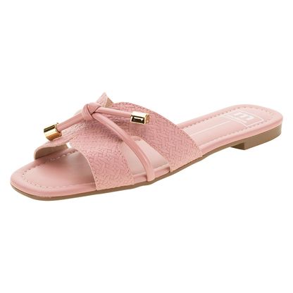 Sandalia-Rasteira-Moleca-5435416-0445416_008-01 Sandalia-Rasteira-Moleca-5435416-0445416_008-01