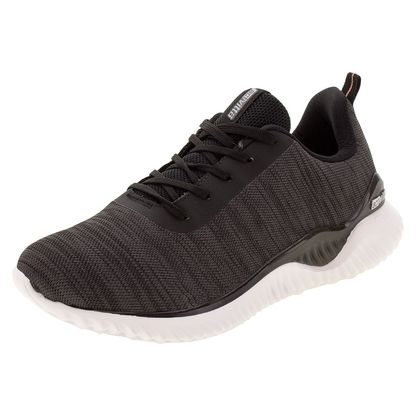 Tenis-Actvitta-4802103-A0442103_048-01