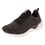 Tenis-Actvitta-4802103-A0442103_048-01