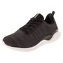 Tenis-Actvitta-4802103-A0442103_048-01