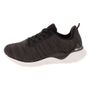 Tenis-Actvitta-4802103-A0442103_048-02