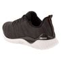 Tenis-Actvitta-4802103-A0442103_048-03