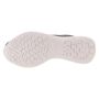 Tenis-Actvitta-4802103-A0442103_048-04