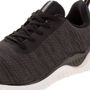 Tenis-Actvitta-4802103-A0442103_048-05