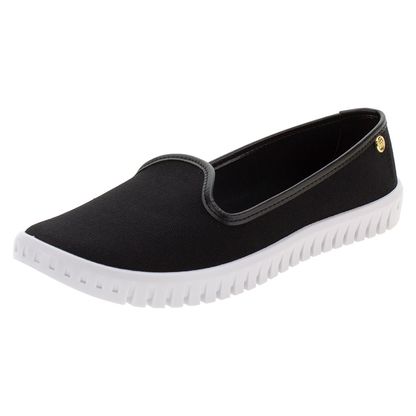 Tenis-Slip-On-Moleca-5728100-A0440728_001-01 Tenis-Slip-On-Moleca-5728100-A0440728_001-01