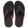 Chinelo-Jet-Dedo-Rider-11807-3291807_001-01