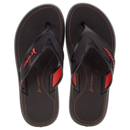 Chinelo-Jet-Dedo-Rider-11807-3291807_001-01