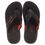 Chinelo-Jet-Dedo-Rider-11807-3291807_001-01