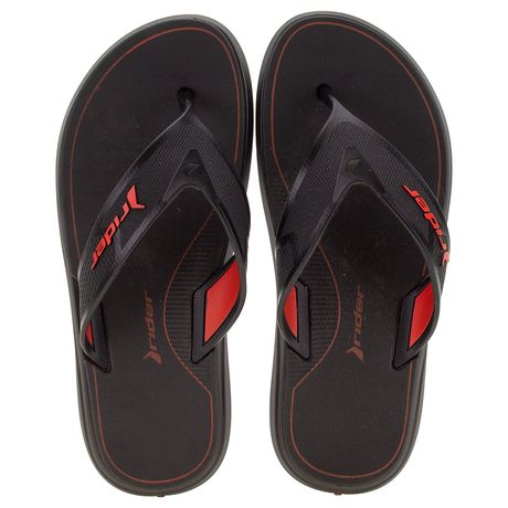 Chinelo-Jet-Dedo-Rider-11807-3291807_001-01