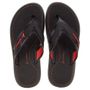 Chinelo-Jet-Dedo-Rider-11807-3291807_001-01
