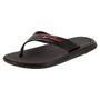 Chinelo-Jet-Dedo-Rider-11807-3291807_001-02