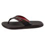 Chinelo-Jet-Dedo-Rider-11807-3291807_001-03