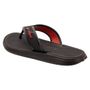 Chinelo-Jet-Dedo-Rider-11807-3291807_001-04