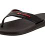 Chinelo-Jet-Dedo-Rider-11807-3291807_001-05