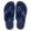 Chinelo-Jet-Dedo-Rider-11807-3291807_009-01