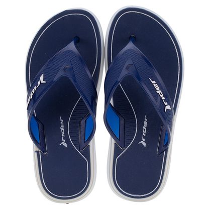Chinelo-Jet-Dedo-Rider-11807-3291807_009-01