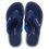 Chinelo-Jet-Dedo-Rider-11807-3291807_009-01
