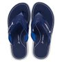 Chinelo-Jet-Dedo-Rider-11807-3291807_009-01