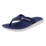 Chinelo-Jet-Dedo-Rider-11807-3291807_009-02