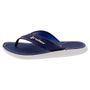 Chinelo-Jet-Dedo-Rider-11807-3291807_009-03