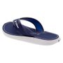 Chinelo-Jet-Dedo-Rider-11807-3291807_009-04