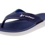 Chinelo-Jet-Dedo-Rider-11807-3291807_009-05
