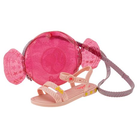 Kit-Sandalia-Barbie-Bolsa-Candy-Grendene-Kids-22492-3292492B_008-01