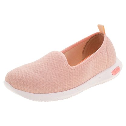 Tenis-Actvitta-4814100-0441814_008-01 Tenis-Actvitta-4814100-0441814_008-01