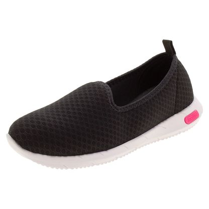 Tenis-Actvitta-4814100-0444814_001-01 Tenis-Actvitta-4814100-0444814_001-01