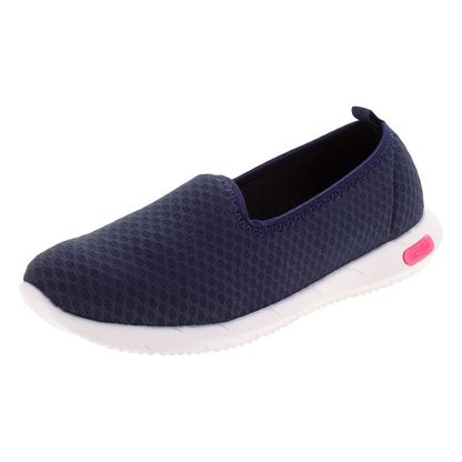 Tenis-Actvitta-4814100-0444814_007-01 Tenis-Actvitta-4814100-0444814_007-01