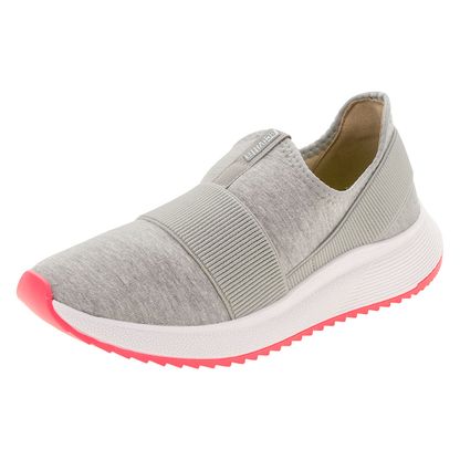 Tenis-Slip-On-Actvitta-4815100-0444815_032-01 Tenis-Slip-On-Actvitta-4815100-0444815_032-01