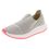 Tenis-Slip-On-Actvitta-4815100-0444815_032-01