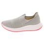 Tenis-Slip-On-Actvitta-4815100-0444815_032-02