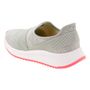 Tenis-Slip-On-Actvitta-4815100-0444815_032-03