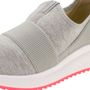 Tenis-Slip-On-Actvitta-4815100-0444815_032-05