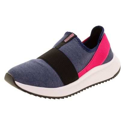 Tenis-Slip-On-Actvitta-4815100-0444815_090-01 Tenis-Slip-On-Actvitta-4815100-0444815_090-01