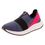 Tenis-Slip-On-Actvitta-4815100-0444815_090-01