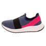 Tenis-Slip-On-Actvitta-4815100-0444815_090-02