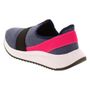 Tenis-Slip-On-Actvitta-4815100-0444815_090-03