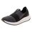 Tenis-Slip-On-Actvitta-4815100-0444815_048-01