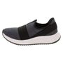 Tenis-Slip-On-Actvitta-4815100-0444815_048-02