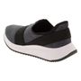 Tenis-Slip-On-Actvitta-4815100-0444815_048-03