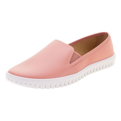 Tenis-Slip-On-Moleca-5728100-0447728_008-01 Tenis-Slip-On-Moleca-5728100-0447728_008-01