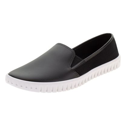 Tenis-Slip-On-Moleca-5728100-0447728_001-01 Tenis-Slip-On-Moleca-5728100-0447728_001-01